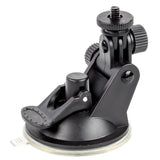 Velocity Clip & Car Window Suction Mount:Velocity Clip