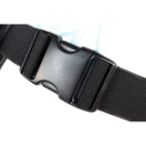Velocity Clip & Phone Chest Mount:Velocity Clip