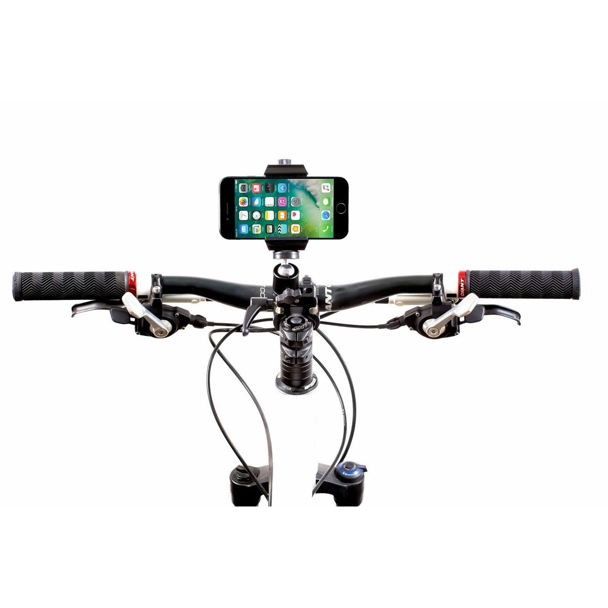 Veebo Bicycle Mobile Holder – Sports Outlet