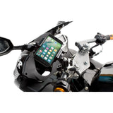 Velocity Mount & Motorcycle Accessory:Velocity Clip