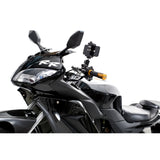 Velocity Mount & Motorcycle Accessory:Velocity Clip