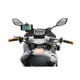 Velocity Mount & Motorcycle Accessory:Velocity Clip
