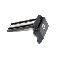 Top Slider Arm:Velocity Clip
