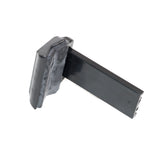 Top Slider Arm:Velocity Clip