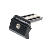 Top Slider Arm:Velocity Clip