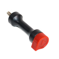 Base Screw Arm:Velocity Clip
