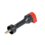 Base Screw Arm:Velocity Clip