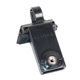 Bottom Base Unit:Velocity Clip