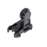 Base Buckle Clip:Velocity Clip
