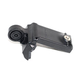 Bottom Base Unit:Velocity Clip