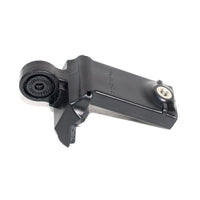 Bottom Base Unit:Velocity Clip