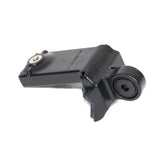 Bottom Base Unit:Velocity Clip
