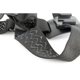 Head Mount Accessory:Velocity Clip
