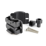 Velocity Clip Bike Handlebar Mount Accessory:Velocity Clip