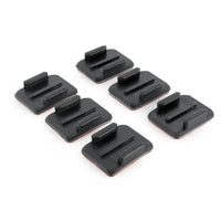 Extra Adhesive Mounts:Velocity Clip