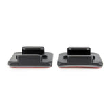 Extra Adhesive Mounts:Velocity Clip