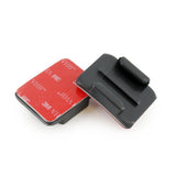 Extra Adhesive Mounts:Velocity Clip