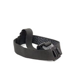 Velocity Clip & Helmet Strap Mount:Velocity Clip