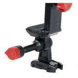 Velocity Clip & Car Dash Adhesive Mount:Velocity Clip