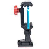 Velocity Clip & Car Dash Adhesive Mount:Velocity Clip