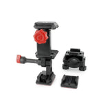 Velocity Clip Bike Handlebar Mount Accessory:Velocity Clip
