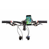 Velocity Mount & Bike Accessory:Velocity Clip