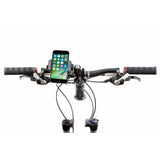 Velocity Mount & Bike Accessory:Velocity Clip