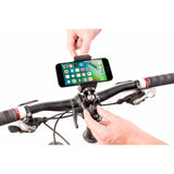 Velocity Mount & Bike Accessory:Velocity Clip