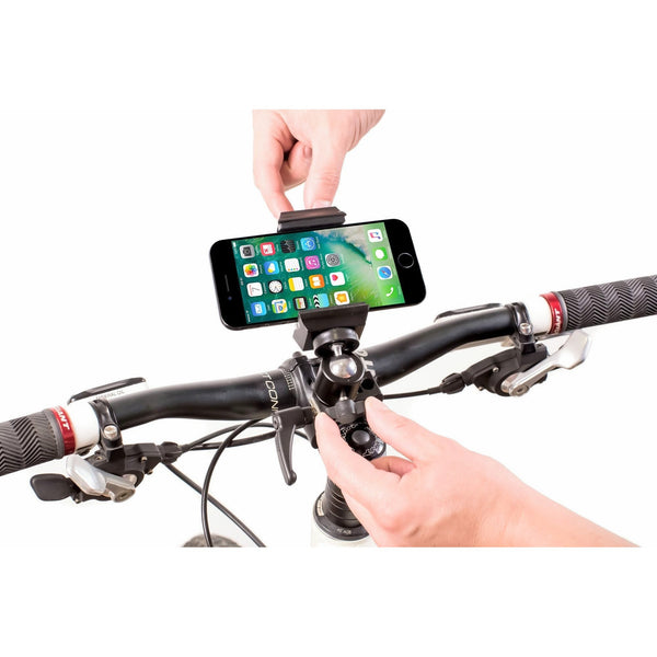 Buy Rolson Super Stretchy Phone Holder