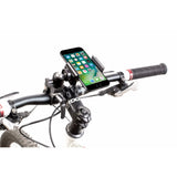Velocity Mount & Bike Accessory:Velocity Clip