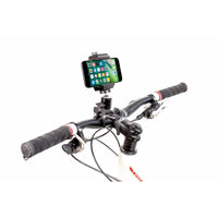 Velocity Mount & Bike Accessory:Velocity Clip