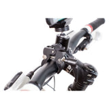 Velocity Mount & Bike Accessory:Velocity Clip