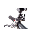 Velocity Mount & Bike Accessory:Velocity Clip