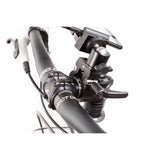 Velocity Mount & Bike Accessory:Velocity Clip