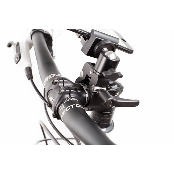 Accezz universal sales bike mount