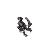 Motorcycle Accessory:Velocity Clip