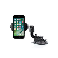 Velocity Mount & Suction Accessory:Velocity Clip