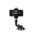 Velocity Mount & Suction Accessory:Velocity Clip