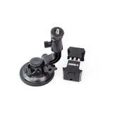 Velocity Mount & Suction Accessory:Velocity Clip