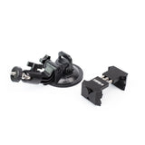 Velocity Mount & Suction Accessory:Velocity Clip