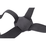 Velocity Mount & Chest Accessory:Velocity Clip