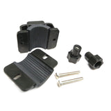 iPhone 6 and 6 plus GPS Handlebar Mount For Bikes - Ride Record Share Your Videos:Velocity Clip