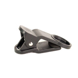 Universal Smartphone Wide Angle Lens:Velocity Clip