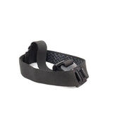 Velocity Clip & Head Mount:Velocity Clip