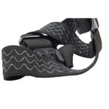 Velocity Clip & Head Mount:Velocity Clip